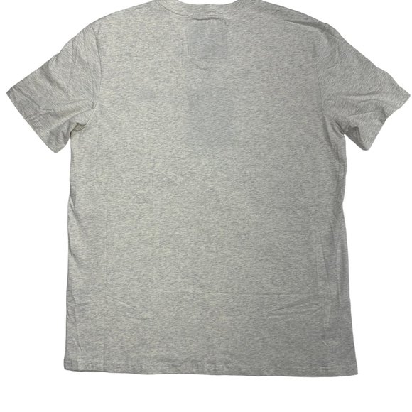 Damati Logo Tee (L) - Picture 2 of 5
